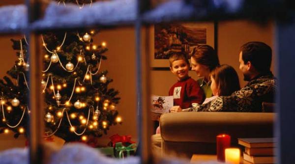 carti de pus sub brad