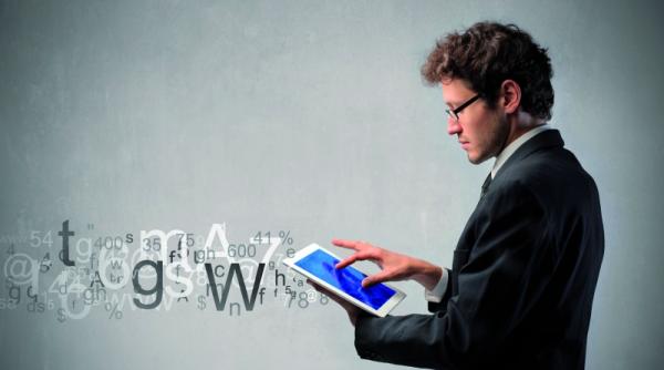 cele mai tari tablete romanesti