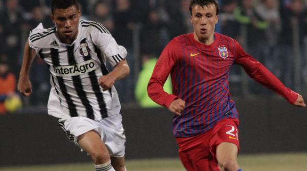 chiriches dorit la ac milan becali vrea 10 milioane de euro nu vrea sa auda de imprumut