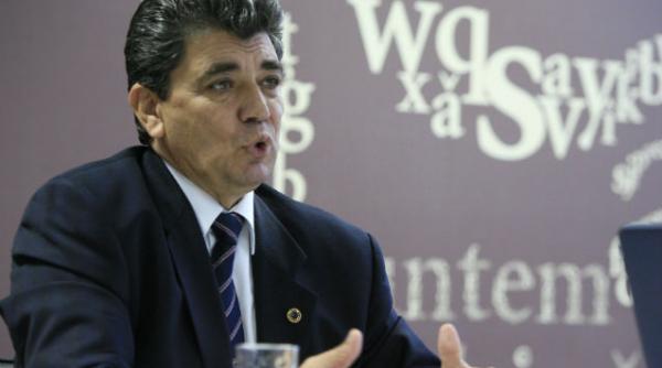 cod galben de precipitatii valabil de sambata seara pana luni dimineata