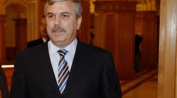 dan nica discutiile cu udmr reprezinta un dialog normal