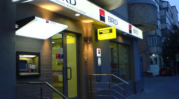 gorj condamnari in dosarul fraudelor de la brd