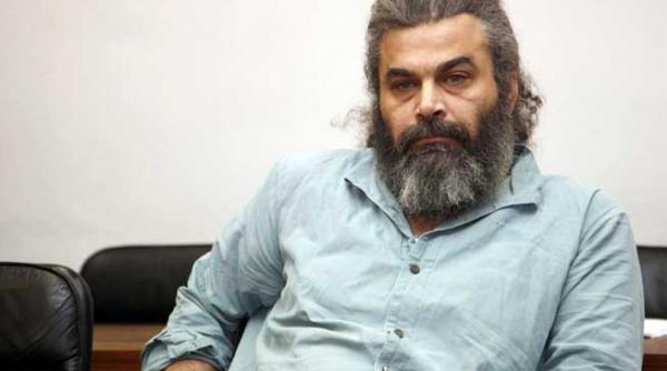 khaled el masri ia 60 000 de euro despagubire pentru ca cia l a inchis pe nedrept vezi ce legatura are cu romania