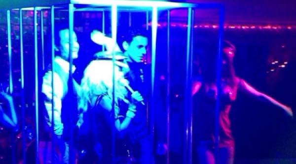 mircea badea incarcerat de andreea balan la petrecerea intact media group