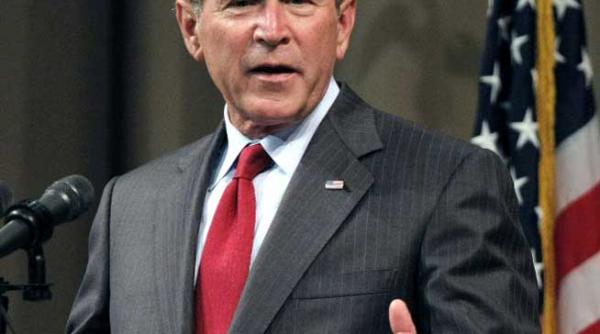 romania si sua prezidentialitati esuate viii