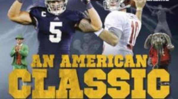 dupa 126 de ani ziarul american sporting news inceteaza editia tiparita