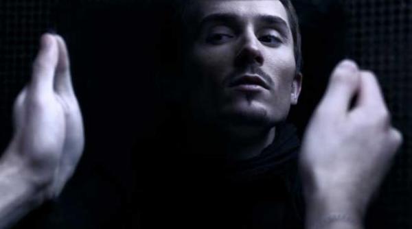 fii atent la maini ca sa stii ce boli ai