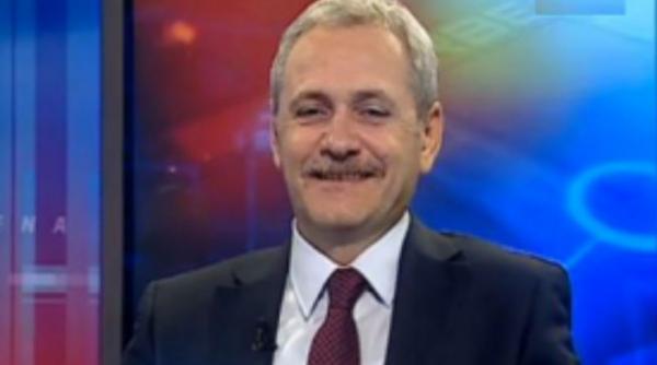 liviu dragnea geoana nu va fi dat afara din psd daca nu vor fi probe suficiente