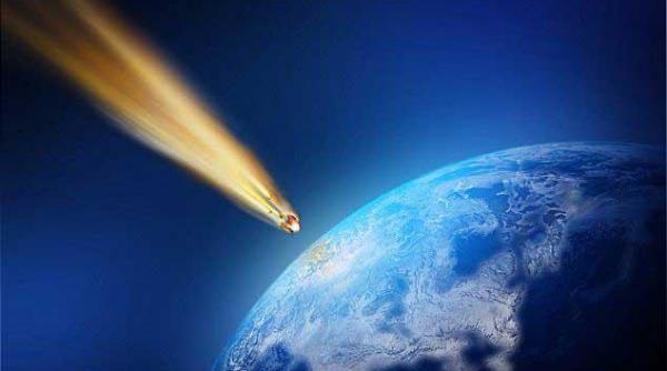 sfarsitul lumii apocalipsa 21 decembrie 2012 astrologi