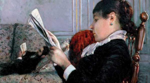 soseaua a devenit delicioasa