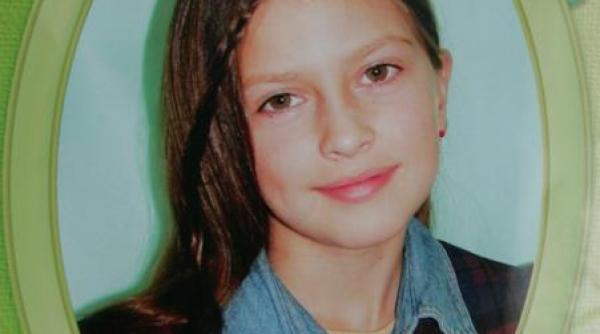 7 ani de la disparitia andreei simon nimeni n a mai vazut o pe fetita de 9 ani cel invinuit ca a ucis o e politist si e in libertate