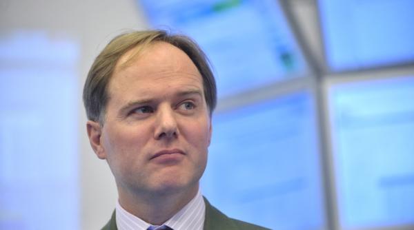 atentat ambasador marea britanie bucuresti martin harris