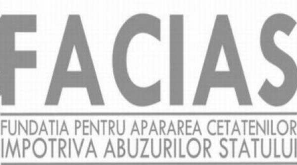 facias raspundere penala magistrati