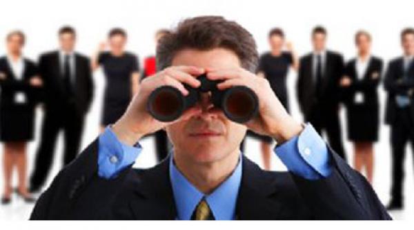 head hunting opspi 5 milioane de euro selectarea managerilor la companiile de stat