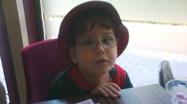 operatia il poate salva