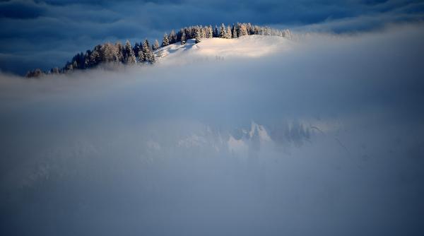 17 decembrie 2012 imaginile zilei