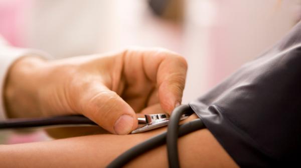 alimente care ajuta la reglarea tensiunii arteriale