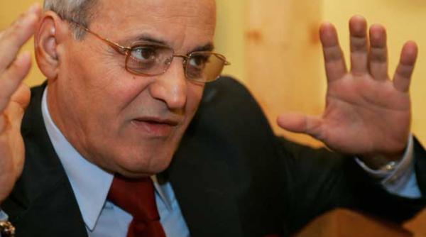 astazi e ziua ta nelu ploiesteanu