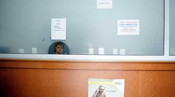 biroul paispe renumitul birou paispe de la administratia financiara a sectorului 6