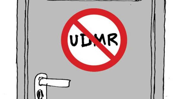 caricatura zilei 17 decembrie 2012