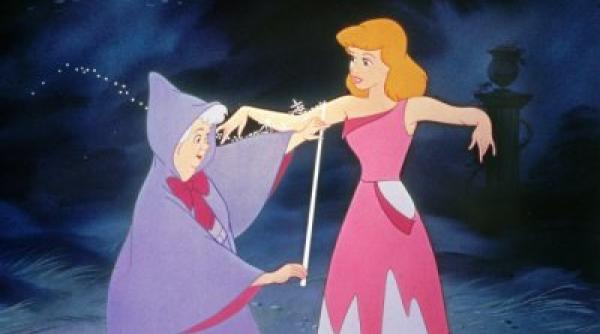 cenusareasa visele se implinesc numai la antena 1