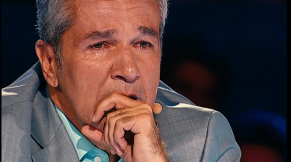 concurenta x factor catre dan bittman m a i tradat degeaba v am cantat in poala la ia i