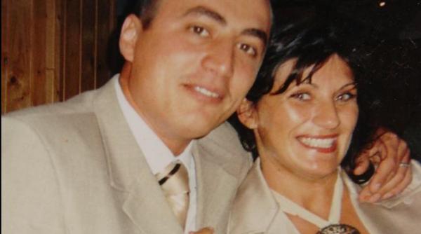 curtea de apel bucuresti din examinarea probelor rezulta presupunerea rezonabila ca cioaca a ucis o pe elodia