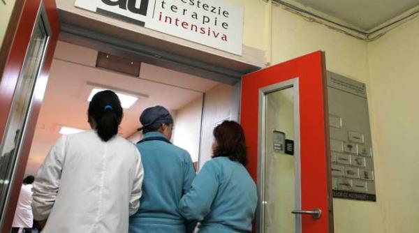 hp respinsa cu citate din wikipedia