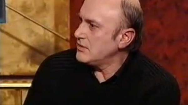 in memoriam vrem paine vrem lapte vrem caldura