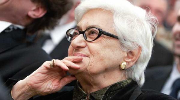 omul zilei olga tudorache