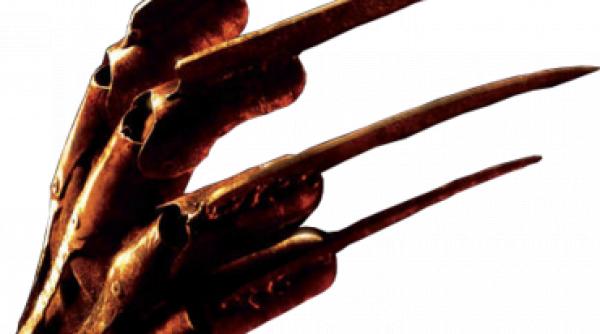 senzatii tari la coafor te ai lasa tunsa in felul asta video