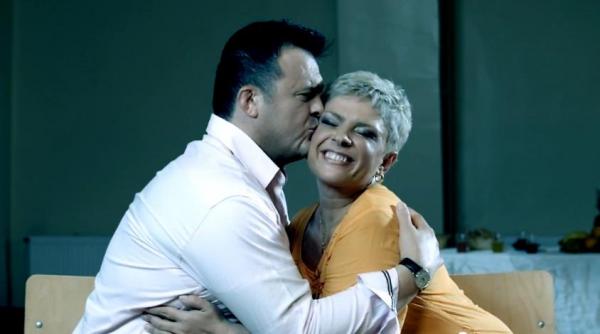 teo trandafir divorteaza constantin iosef da ne am despar it din 8 decembrie