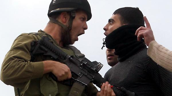 18 decembrie 2012 imaginile zilei