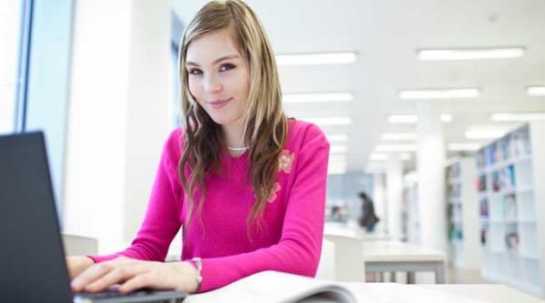 7 48 miliarde ron din comunicatii electronice