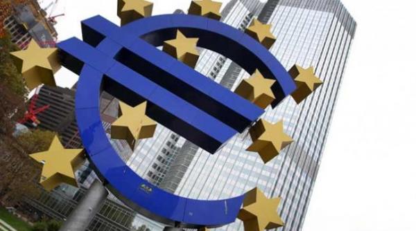 absorbtia fondurilor europene s a triplat