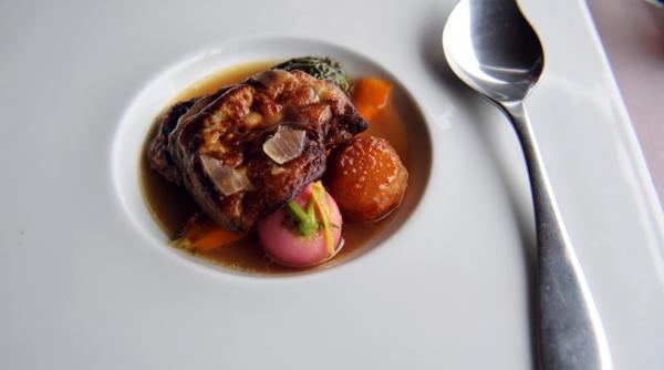 aditivi alimentari gandaci