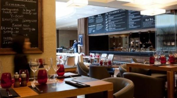 cat costa petrecerea de revelion la hotelurile de cinci stele din bucuresti