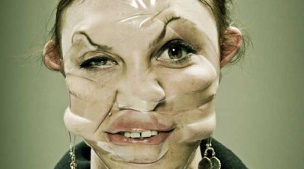 cei mai urati oameni din lume intr o sedinta foto neobisnuita galerie foto