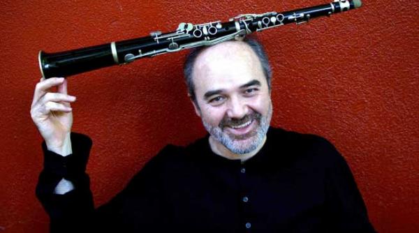 exclusiv din fundu moldovei la london jazz festival colinde romanesti la bbc