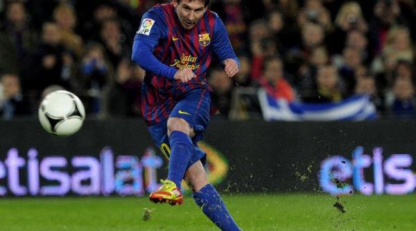 golazooo toate cele 86 de goluri ale lui lionel messi video