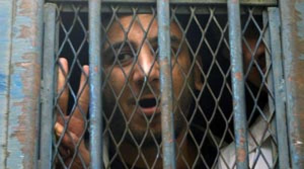 live din puscarie condamnatii vor avea dreptul la convorbiri online