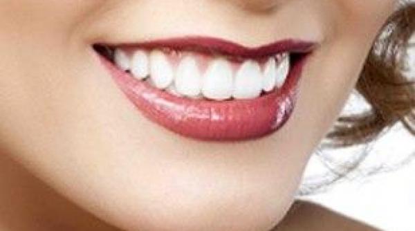 p intampina anul nou cu un zambet de milioane