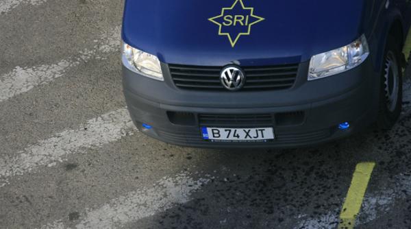 patru chinezi declarati indezirabili in romania pentru activitati contra sigurantei nationale