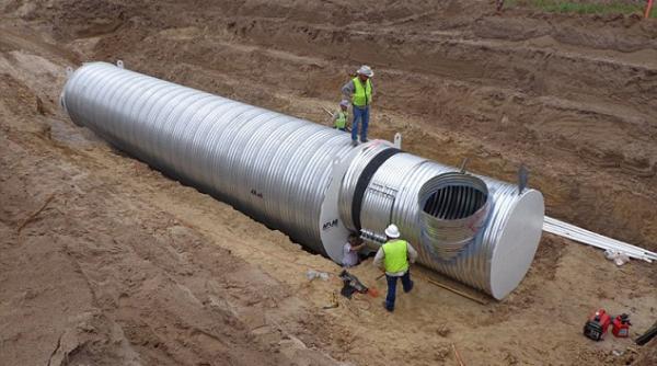 patru zile pana la apocalipsa maya a lumea cumpara disperata buncare de supravie uire video