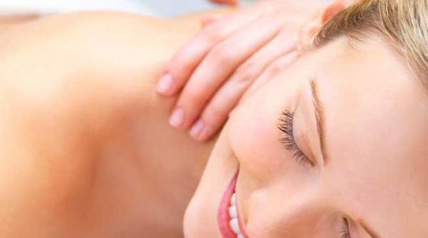 pulverizarea mai mult de ora a unor uleiuri esentiale poate duce la accelerarea pulsului