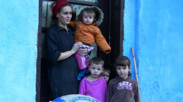 saraciii isi vor putea plati amenzile in rate