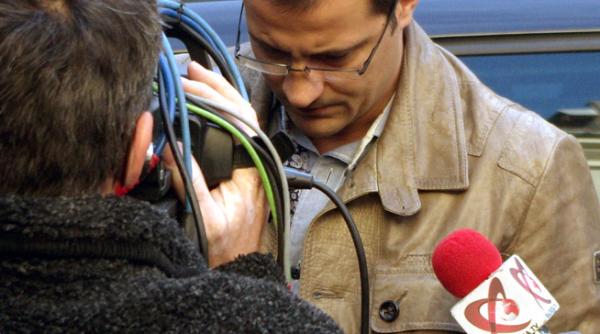 sentinta in dosarul huidu realizatorul tv ar putea plati 800 000 de euro rudelor victimelor accidentului