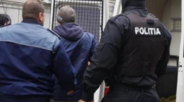 trei sefi de la ipj ilfov cercetati in consiliul de disciplina in dosarul japonezei ucise in otopeni