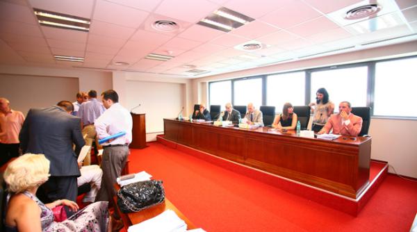 vesti bune pentru bucuresteni taxele si impozitele locale raman la acelasi nivel ca si in 2012