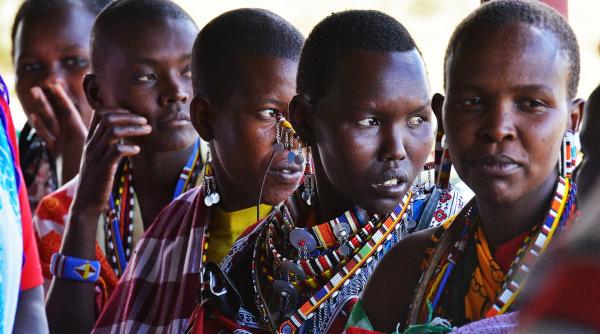 19 decembrie 2012 imaginile zilei